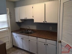 411 Elm Ave in Jasper, TN - Building Photo - Building Photo