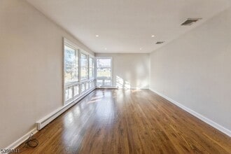 57 Essex Ave in Montclair, NJ - Building Photo - Building Photo