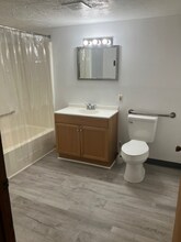 25 Convis St in Battle Creek, MI - Building Photo - Building Photo
