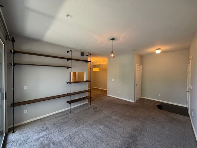 375 Central Ave in Riverside, CA - Building Photo - Building Photo