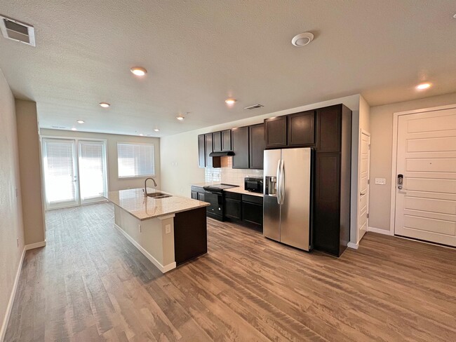 property at 9287 Twenty Mile Rd
