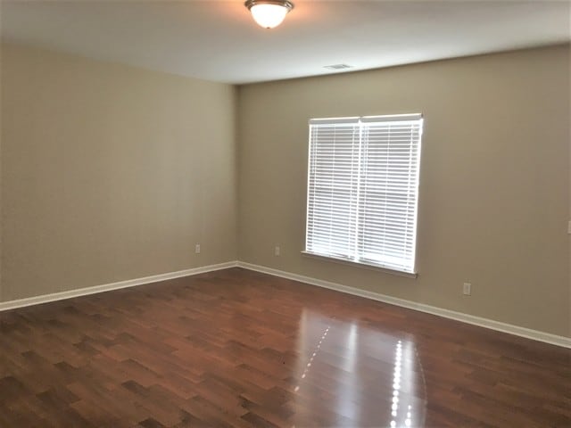 170 Lake Pointe Dr in Pooler, GA - Building Photo - Building Photo