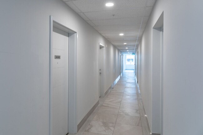 311 Batavia Pl in Waterloo, ON - Building Photo - Building Photo