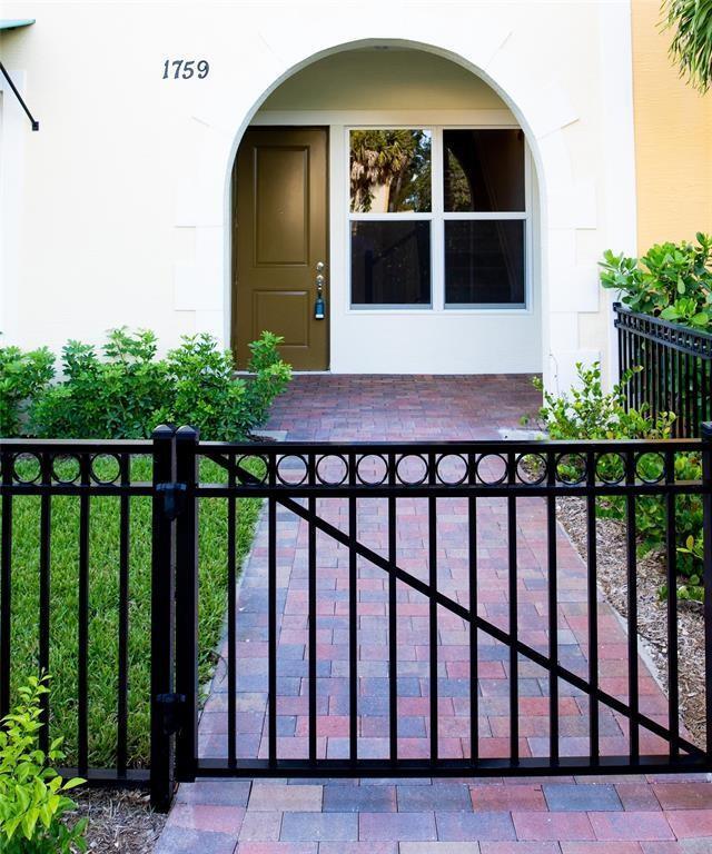 property at 1759 NW 124th Way