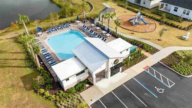 438 Bogey Dr in Davenport, FL - Building Photo - Building Photo