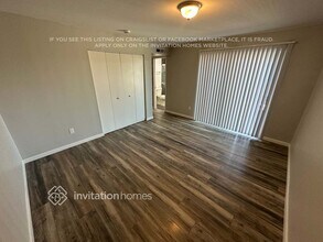 1128 E Marny Rd in Tempe, AZ - Building Photo - Building Photo