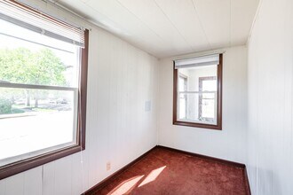 602-604 9th St N in La crosse, WI - Building Photo - Building Photo