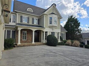 1462 Georgia Club Dr in Statham, GA - Building Photo - Building Photo