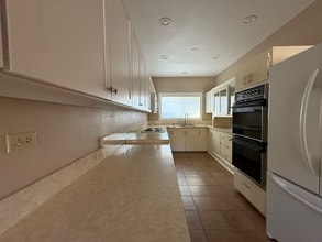 7104 Willow Pl in Yakima, WA - Building Photo - Building Photo
