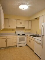 1825 St Julian Pl in Columbia, SC - Building Photo