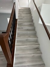 10266 Wateridge Cir in San Diego, CA - Foto de edificio - Building Photo