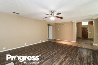 3109 Stonewall Ln in Fort Worth, TX - Foto de edificio - Building Photo