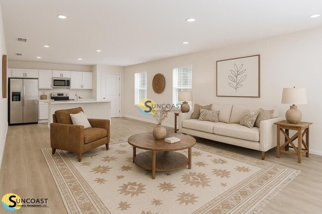 3821 SW 43rd Ct, Unit 408