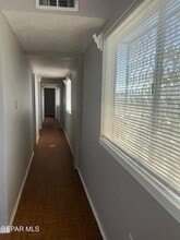 1710 Banker Rd, Unit B in Canutillo, TX - Building Photo - Building Photo