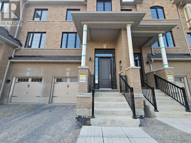 property at 56 Morrison Cres