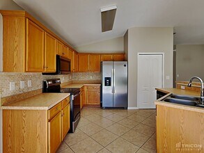 15822 Pond Rush Ct in Land O Lakes, FL - Building Photo - Building Photo