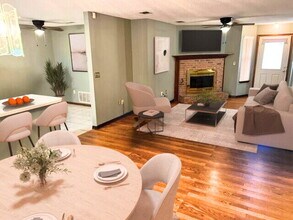 65 Olde Cypress Cir NW in Fort Walton Beach, FL - Building Photo - Building Photo