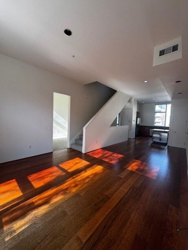 42 Iron Horse Ln in Walnut Creek, CA - Building Photo - Building Photo