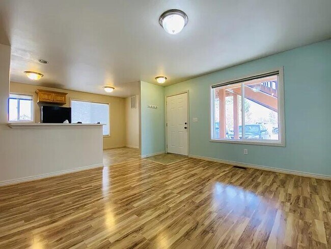 3424 W Babcock St in Bozeman, MT - Building Photo - Building Photo