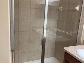 3158 Rodrick Cir in Orlando, FL - Building Photo - Building Photo