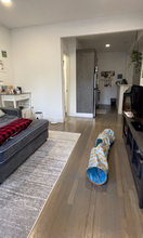 11 Queensberry St, Unit 6 in Boston, MA - Building Photo - Building Photo