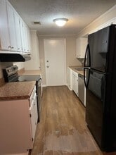 101 Montgomery Dr in Statesboro, GA - Building Photo - Building Photo