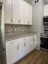 255 Robert E Lee Dr in Columbus, GA - Building Photo - Building Photo