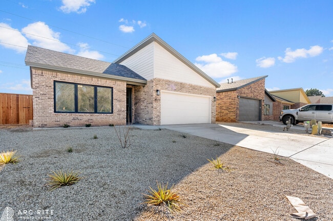 property at 4527 22nd Pl