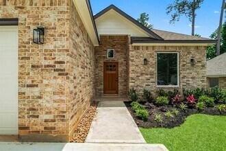 3518 Misty Moss in Montgomery, TX - Building Photo - Building Photo