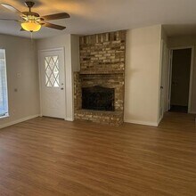 3518 Jewel St in Sachse, TX - Building Photo - Building Photo