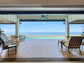 76-6378-6378 Kilohana St in Kailua Kona, HI - Building Photo