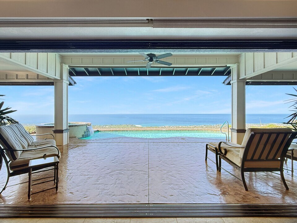 76-6378-6378 Kilohana St in Kailua Kona, HI - Building Photo