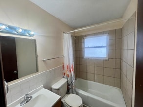 1516 N 63 Pl in Kansas City, KS - Building Photo - Building Photo