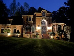 143 Greenbay Rd in Mooresville, NC - Building Photo - Building Photo