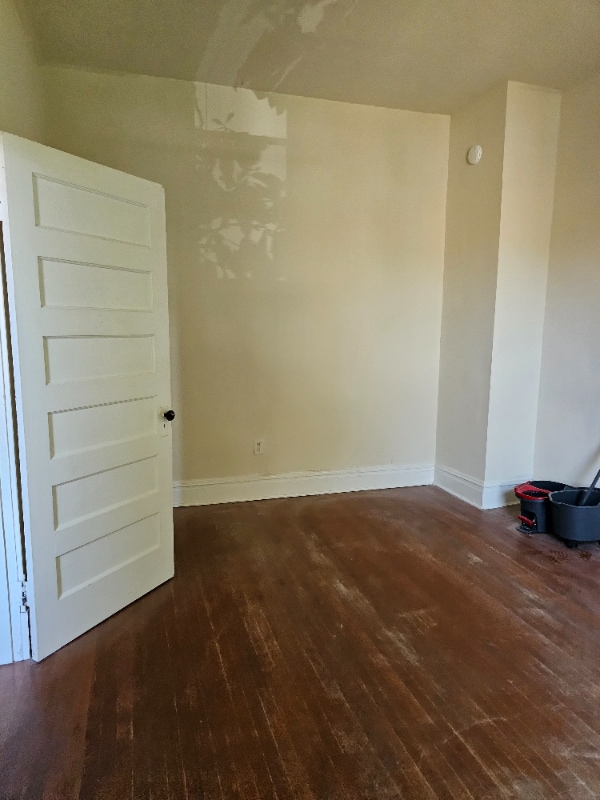 1701 Westwood Ave in Richmond, VA - Building Photo - Building Photo