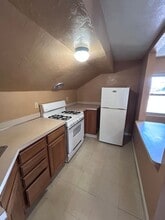 3401-3403 Portola Ave in Pittsburgh, PA - Building Photo - Building Photo