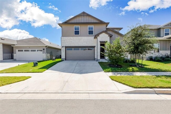 property at 2853 Moyer Ln