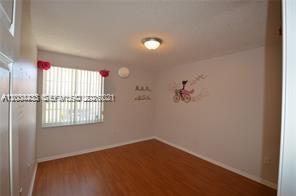 15590 NW 12th Ct in Pembroke Pines, FL - Building Photo - Building Photo