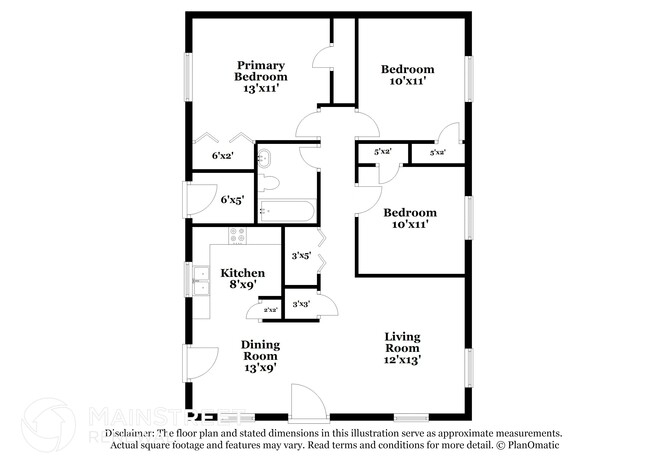 260 Harper Rd in Hillsborough, NC - Building Photo - Building Photo