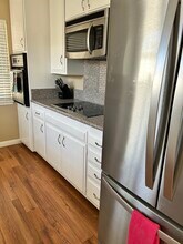 131 Monte Vista, Unit 131 Monte Vista in San Clemente, CA - Building Photo - Building Photo