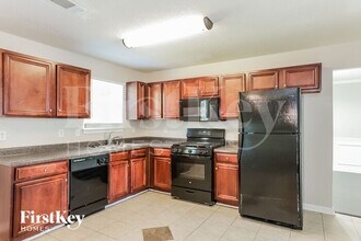 4671 Derby Loop in Fairburn, GA - Building Photo - Building Photo