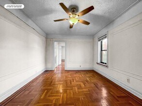 124 Parrott Pl in Brooklyn, NY - Building Photo - Building Photo