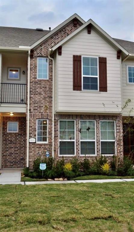 9414 Caddo Ridge Ln in Houston, TX - Building Photo - Building Photo