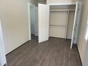 725 Granite St in Pacific Grove, CA - Building Photo - Building Photo