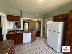 1108 Watson St SW in Grand Rapids, MI - Building Photo - Building Photo