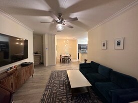 10000 Gate Pky N, Unit 2023