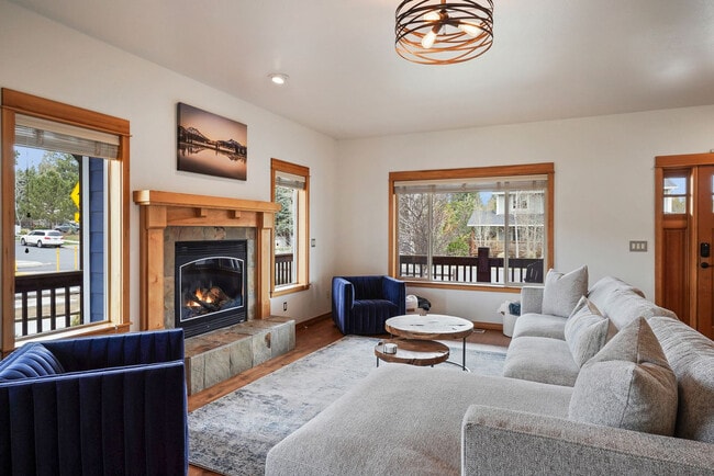 property at 2979 NW Shevlin Meadow Dr