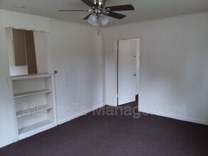 922 E Andrews Ave in Henderson, NC - Building Photo - Building Photo