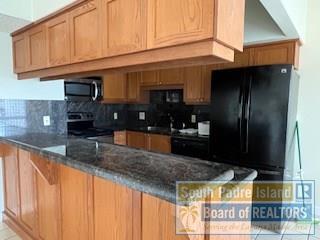 1016 Tarpon Ave in Port Isabel, TX - Building Photo - Building Photo