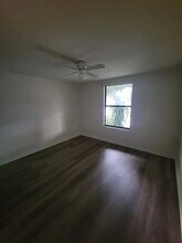 1215 Austin Rd, Unit Delaney park apartment in Orlando, FL - Foto de edificio - Building Photo